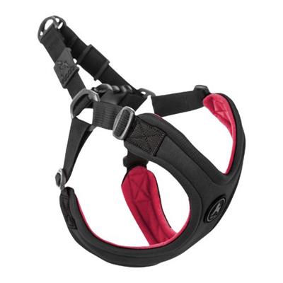 Sport Harness