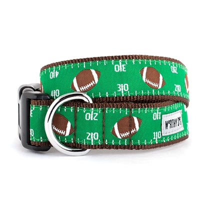 Football Collar