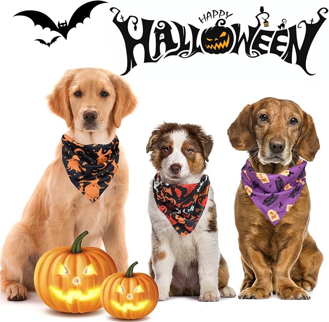 Bandanas