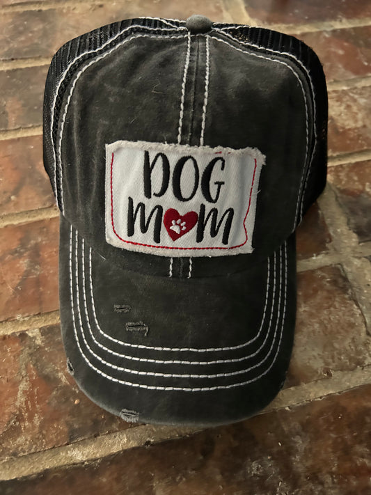 Trucker Hat