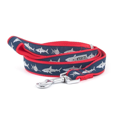 Jaws Leash