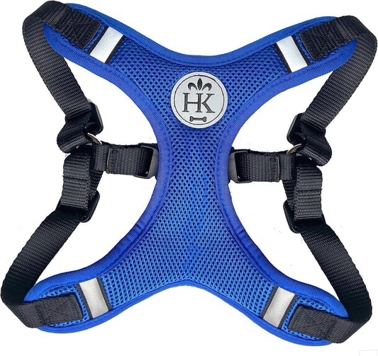 Scout LoPro Harness