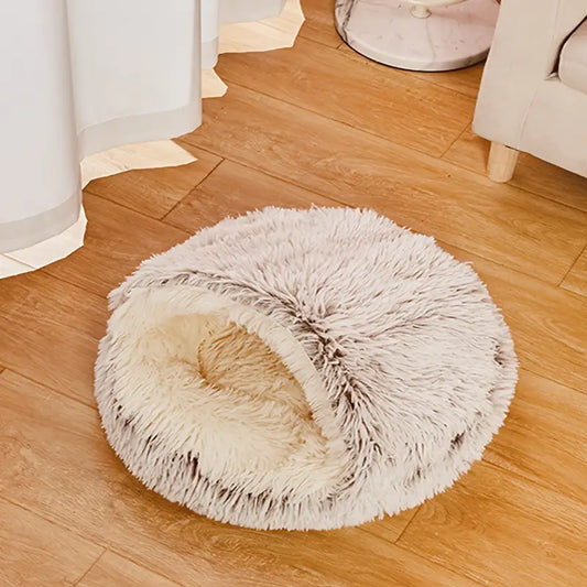 Nest Bed