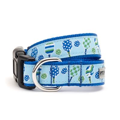Pickleball Collar