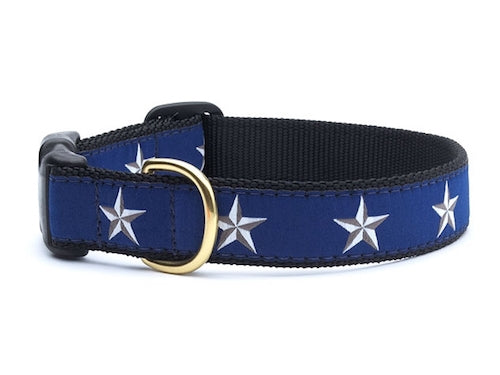 Star Collar