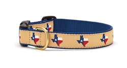 Texas Collar