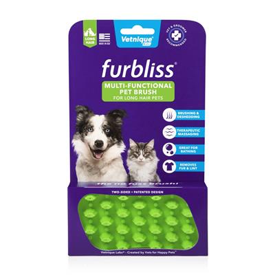 Furbliss Brush