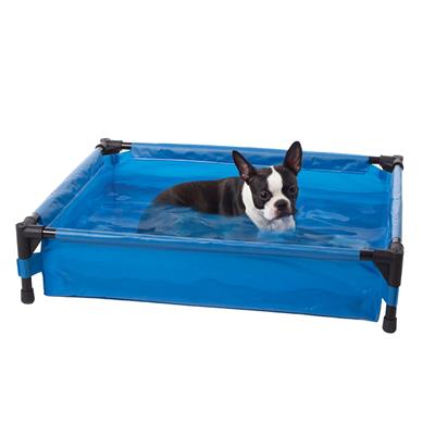 Pet Pool