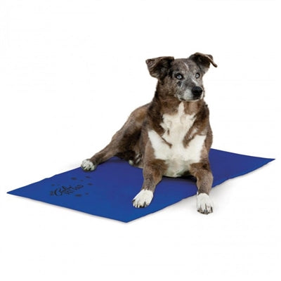 Pet Cooling Mat