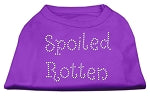 Rhinestone T-Shirt